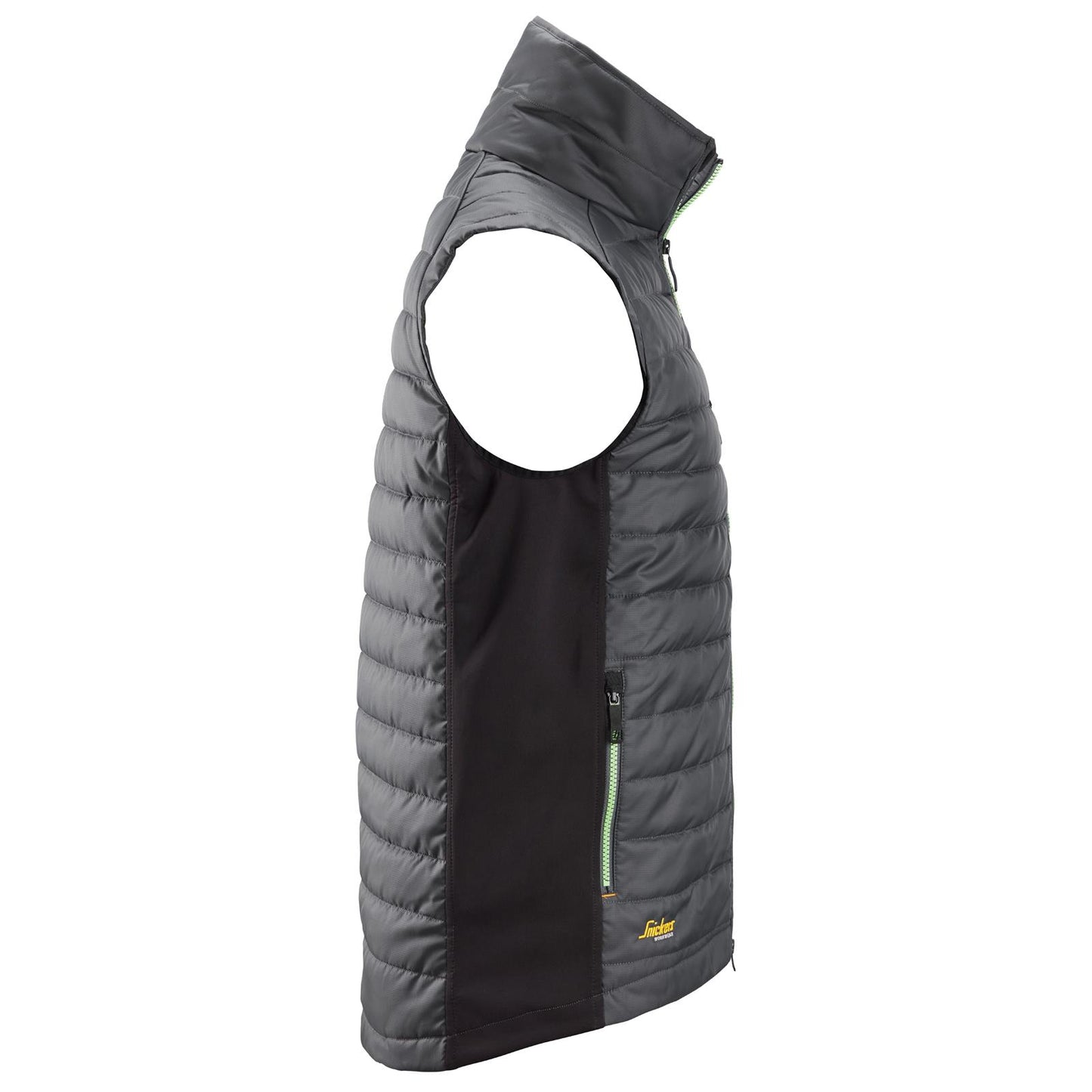 Snickers AllroundWork, 37.5® Insulator Vest 4512