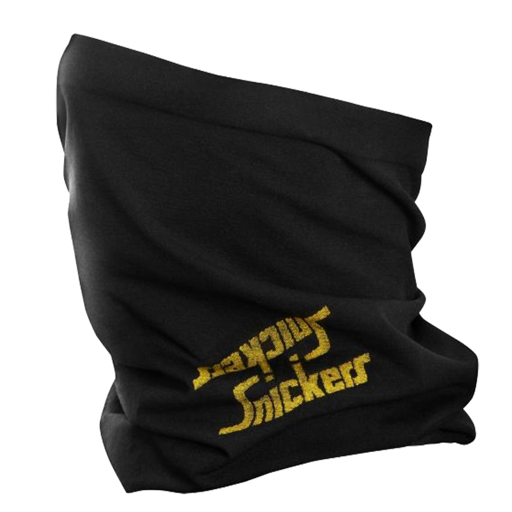 Snickers Multi Headwear 9054