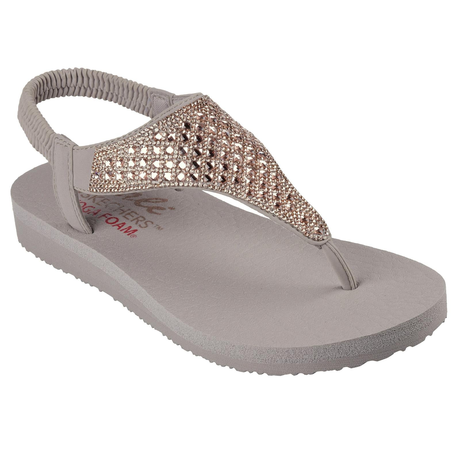 Skechers women's meditation online