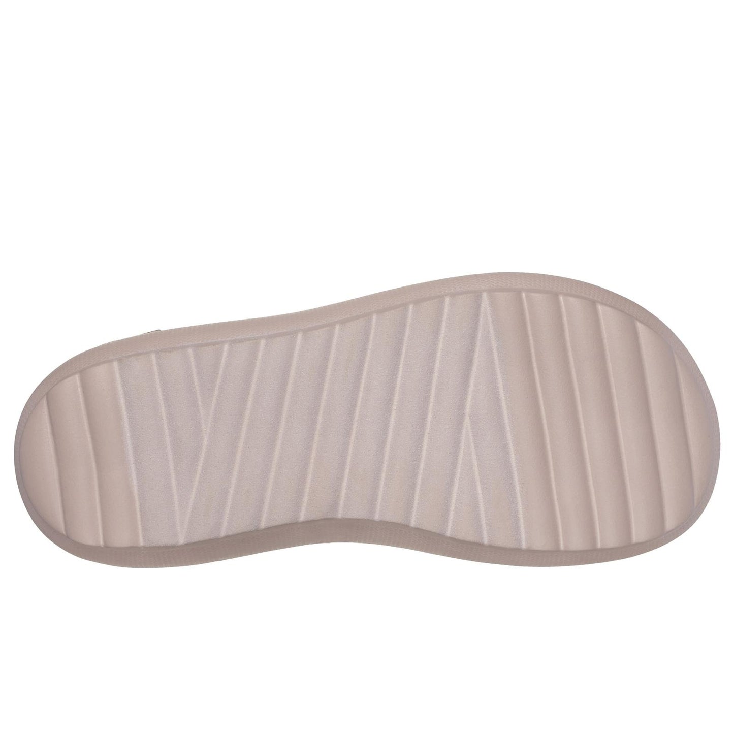 Skechers Womens Arch Fit Slide Sandals Oh She Pretty 119789