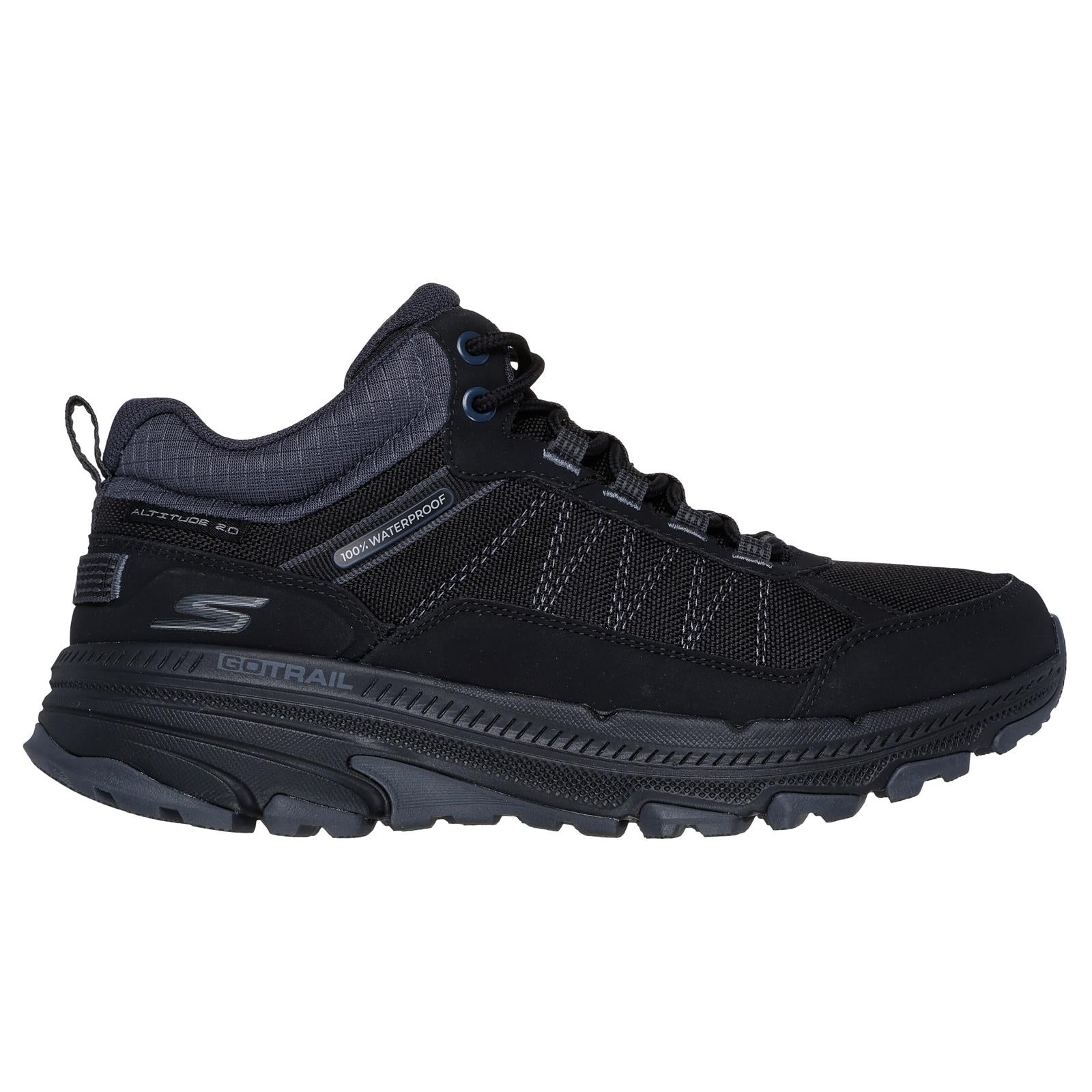 Skechers go run tr on sale