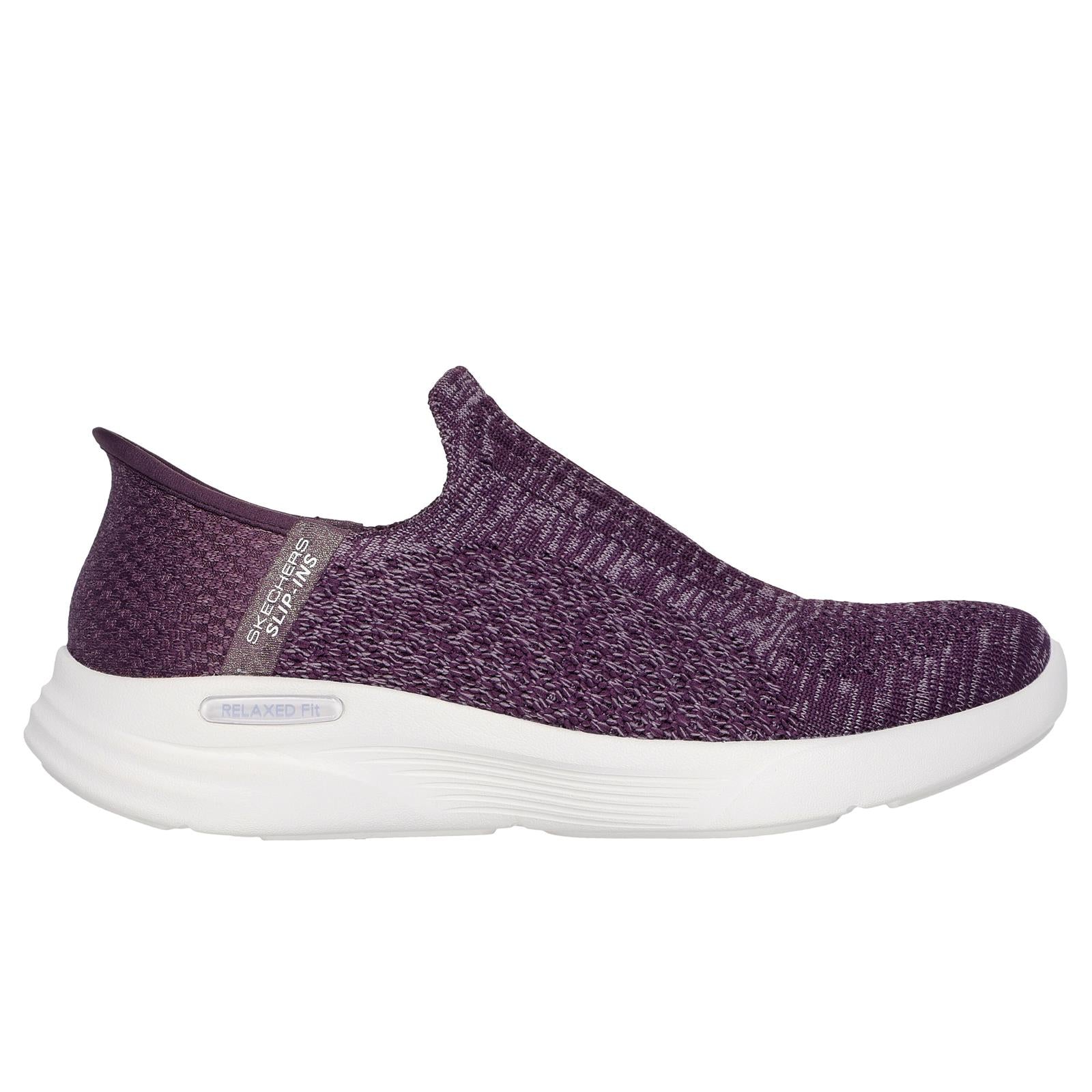 Skechers ultra flex womens purple online