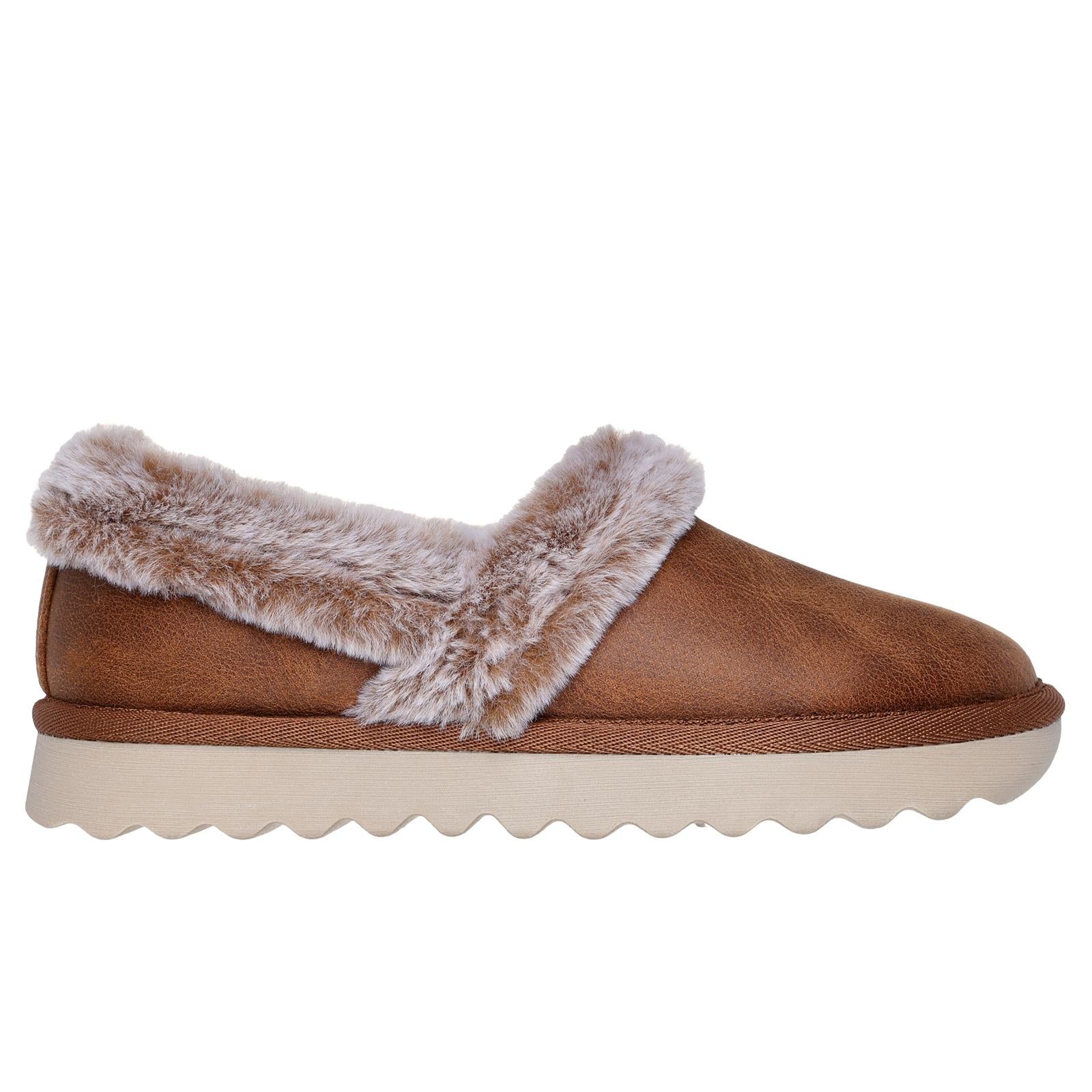 Sketchers slippers online