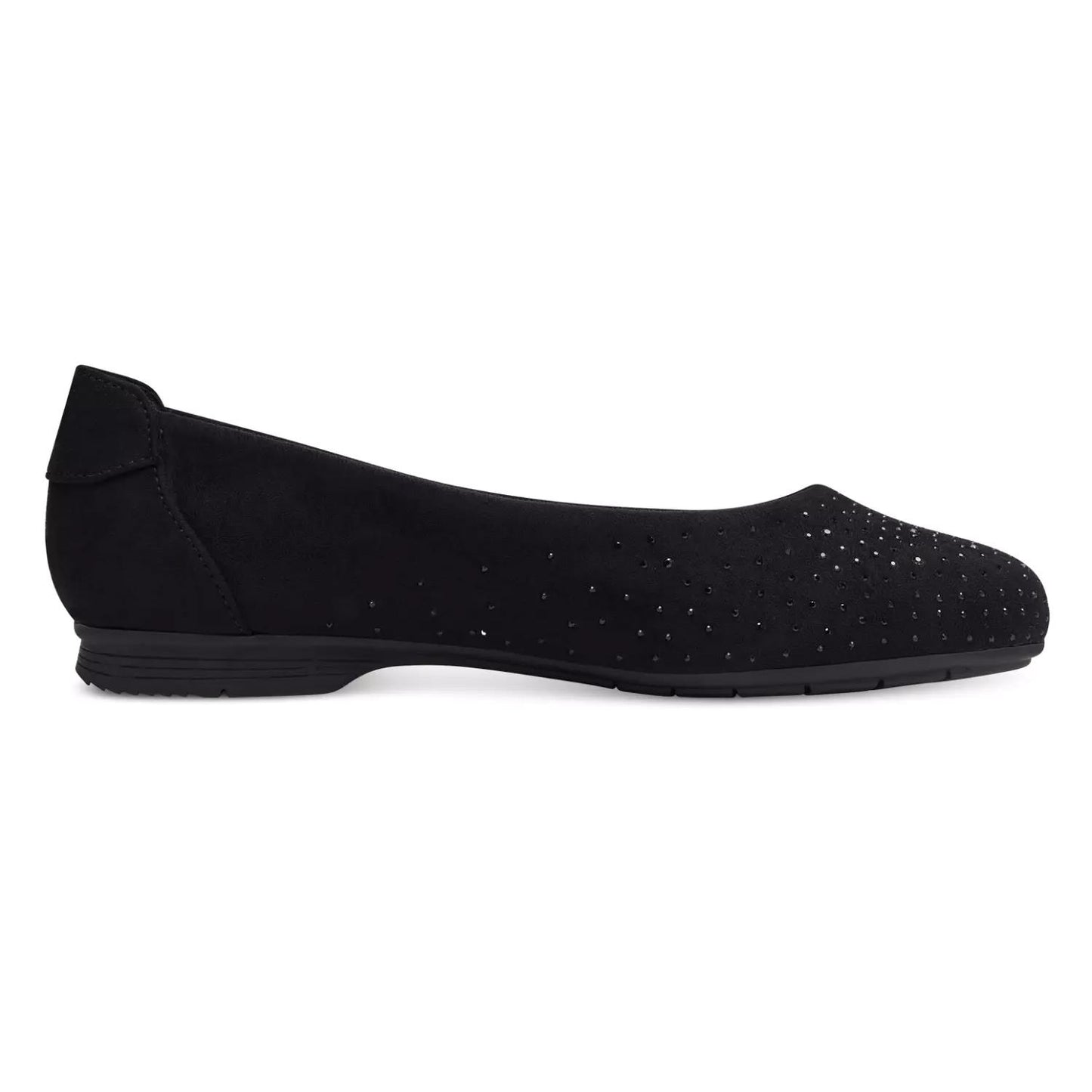 Jana Womens Ballerinas Shoes 8-22160-42 001