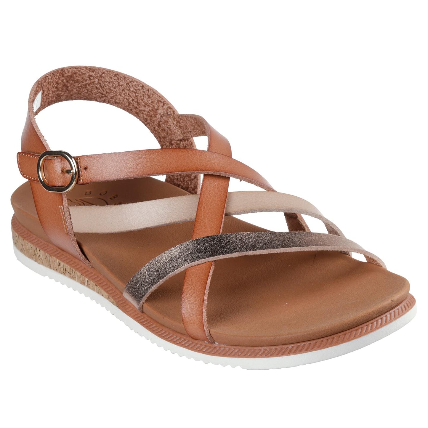 Skechers Sandals Womens Desert Kiss Low 114709