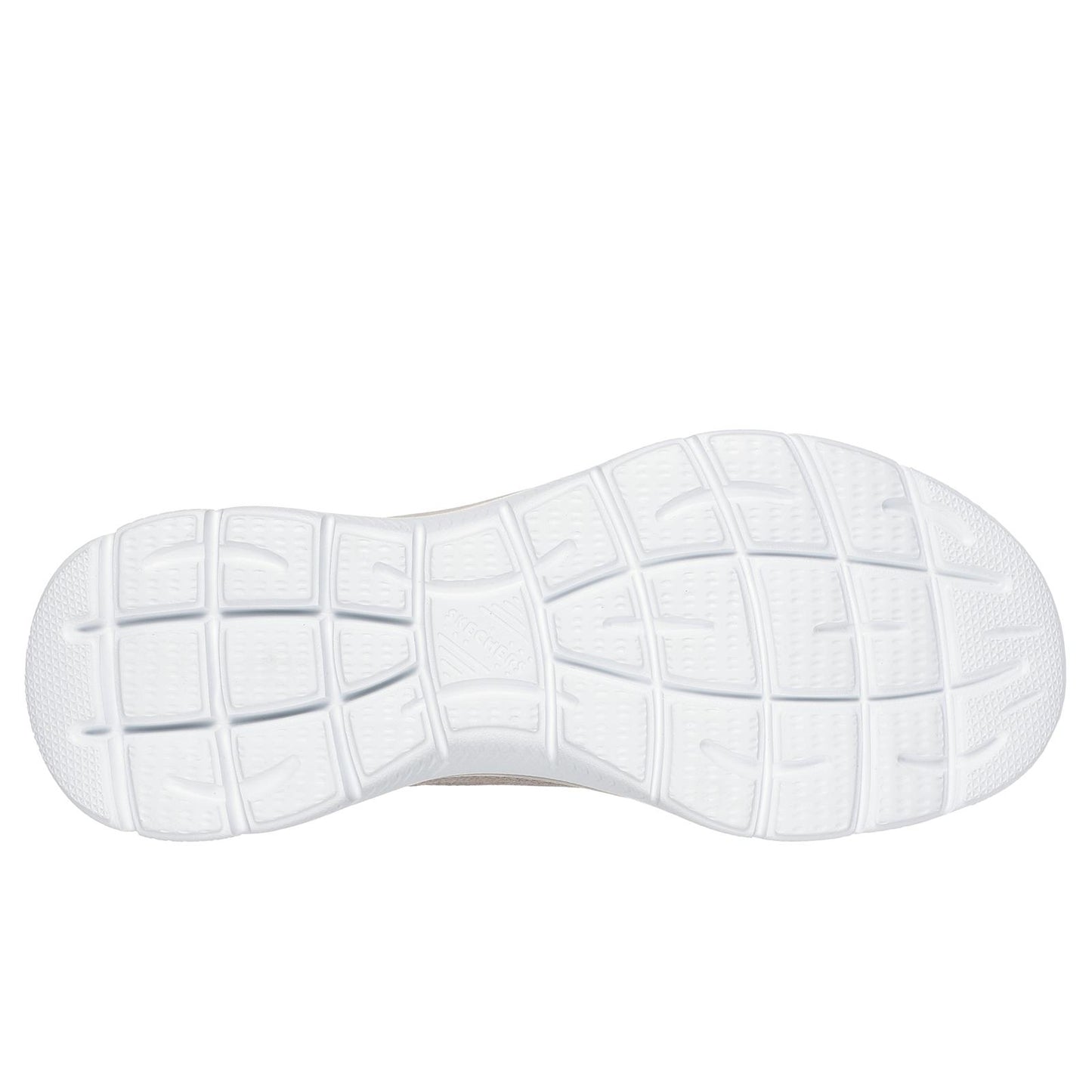 Skechers Womens Slip Ins Trainers Summits New Daily 150263