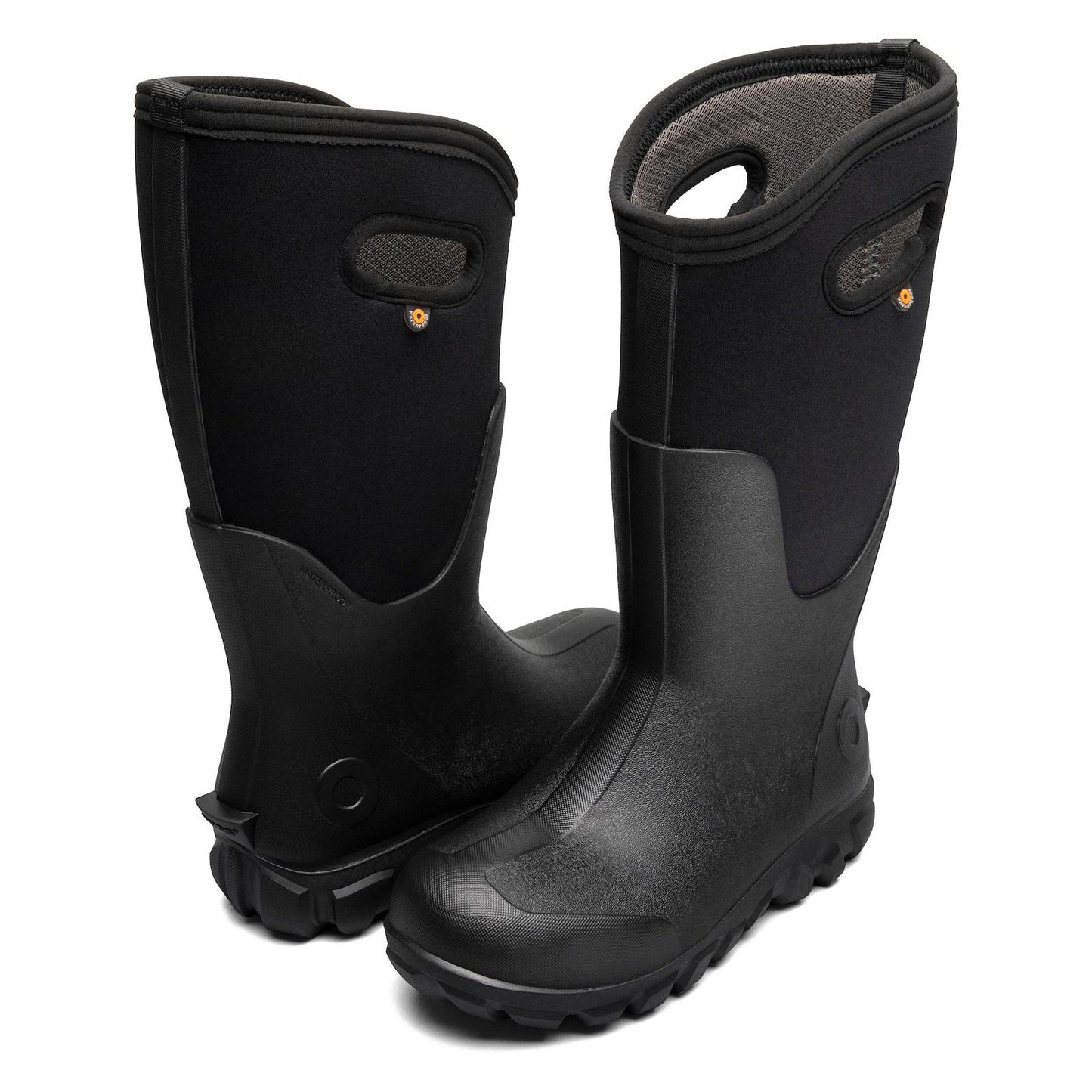 Bogs Womens Classic Seamless Tall Waterproof Boots 73368