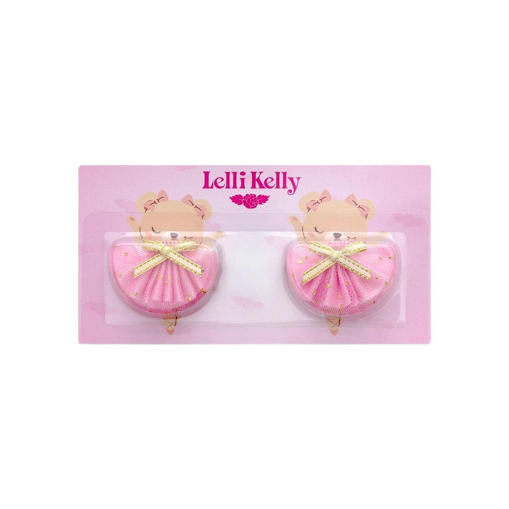 Lelli Kelly LKAA5212 Mille Stelle