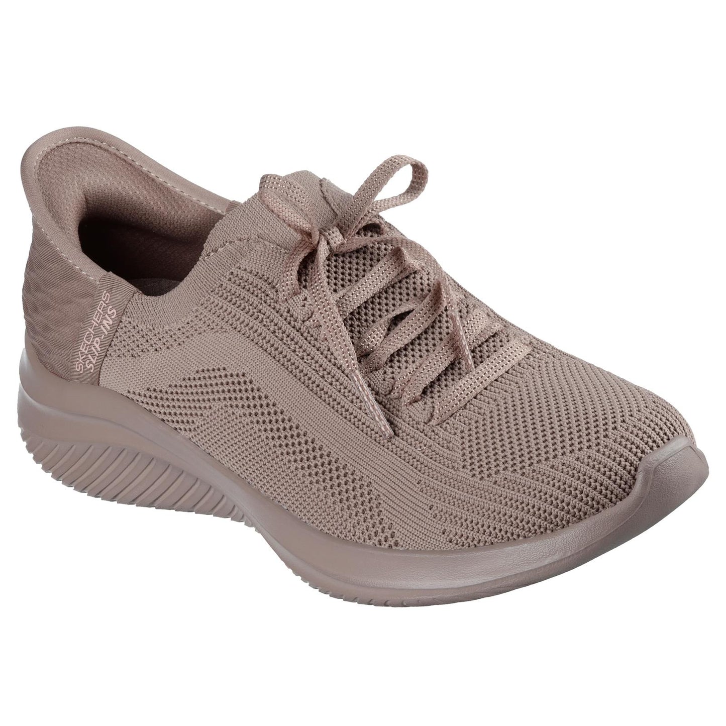 Skechers Womens Hands Free Slip-ins® Trainers 150447