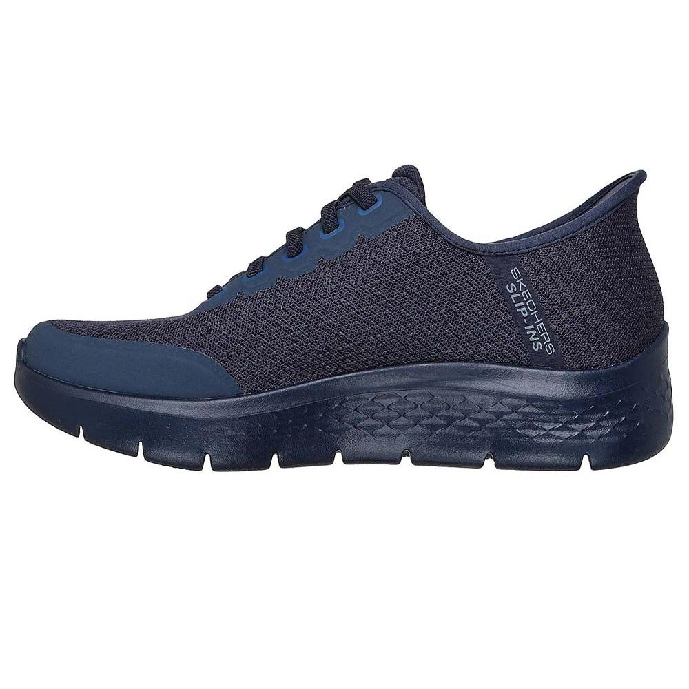 Skechers Hands Free Slip-ins® Mens Trainers 216332