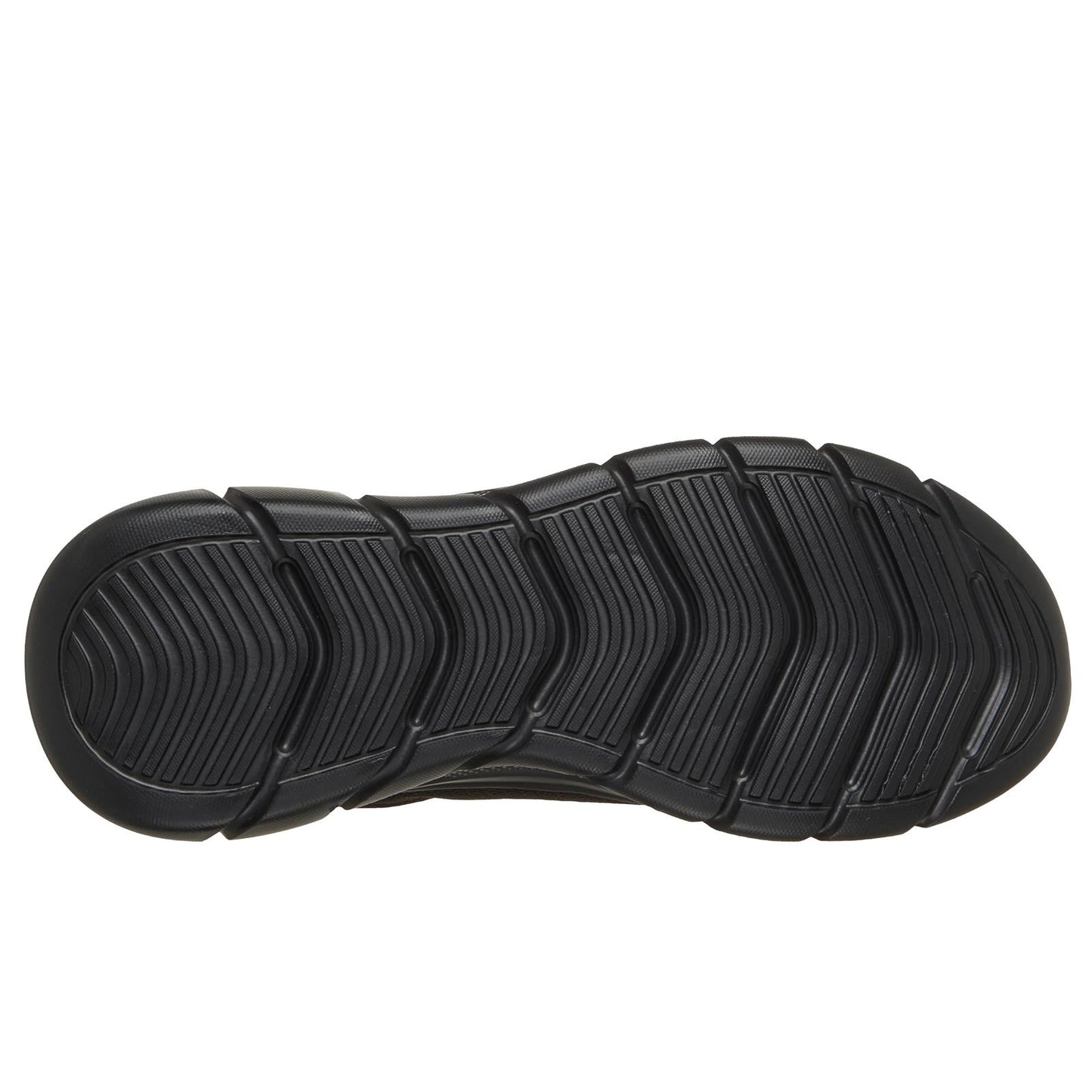 Skechers Bobs Sport Womens Trainers Bobs B Flex Flex Proof 117351