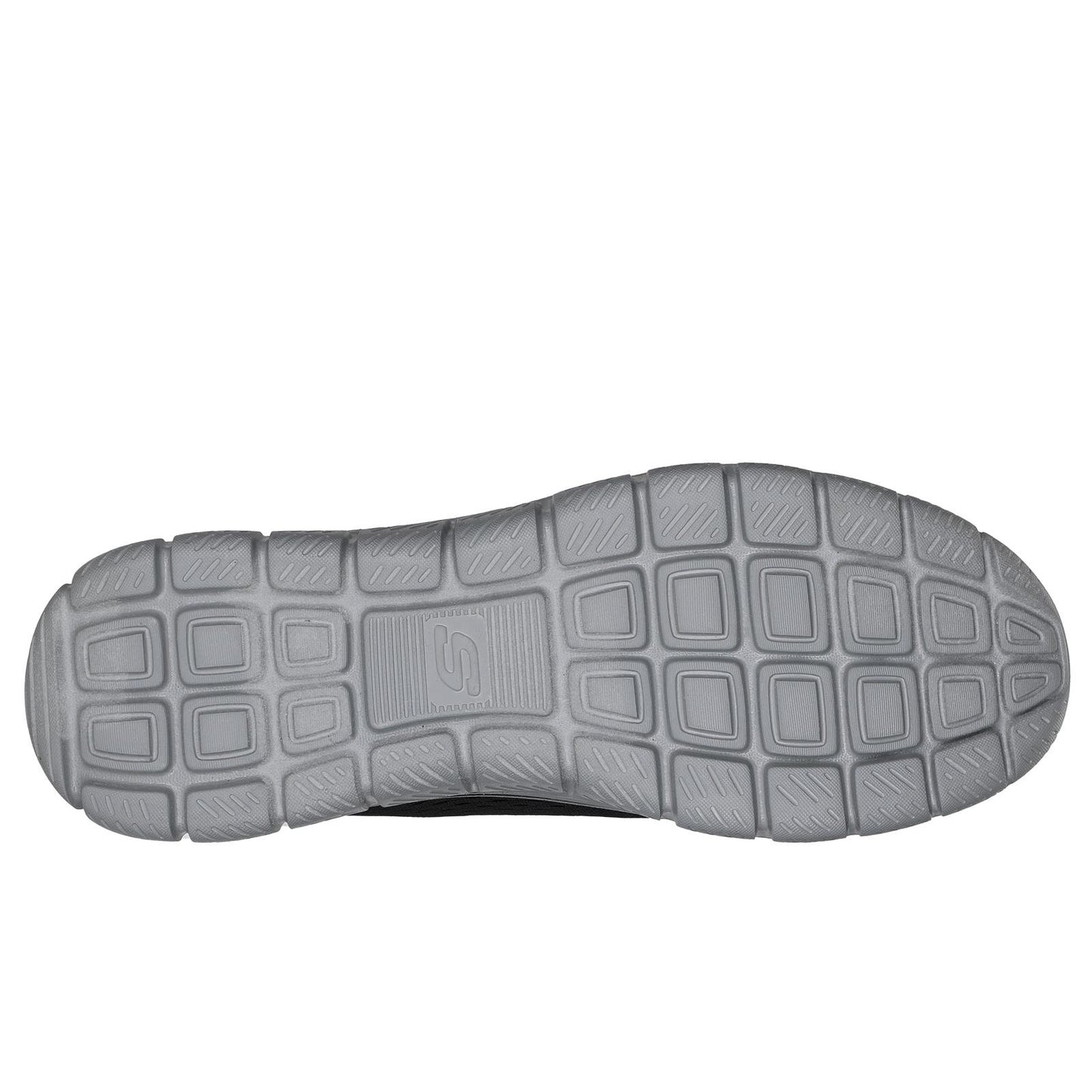 Skechers Sport Track Ripkent 232399