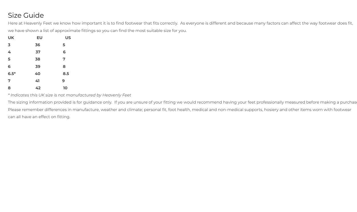 Heavenly Feet Womens Chime Comfort Vegan Sandals