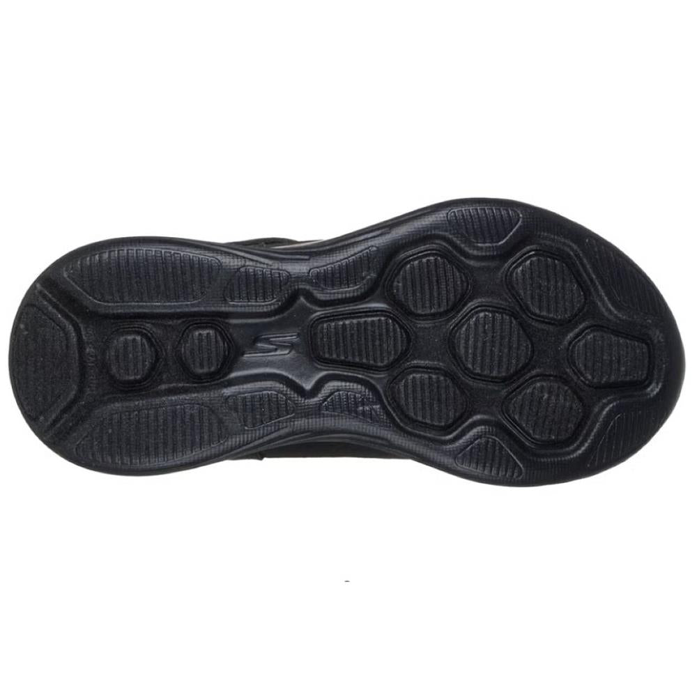 Skechers Go Run 400 V2 Technix Boy's Trainers 405090L