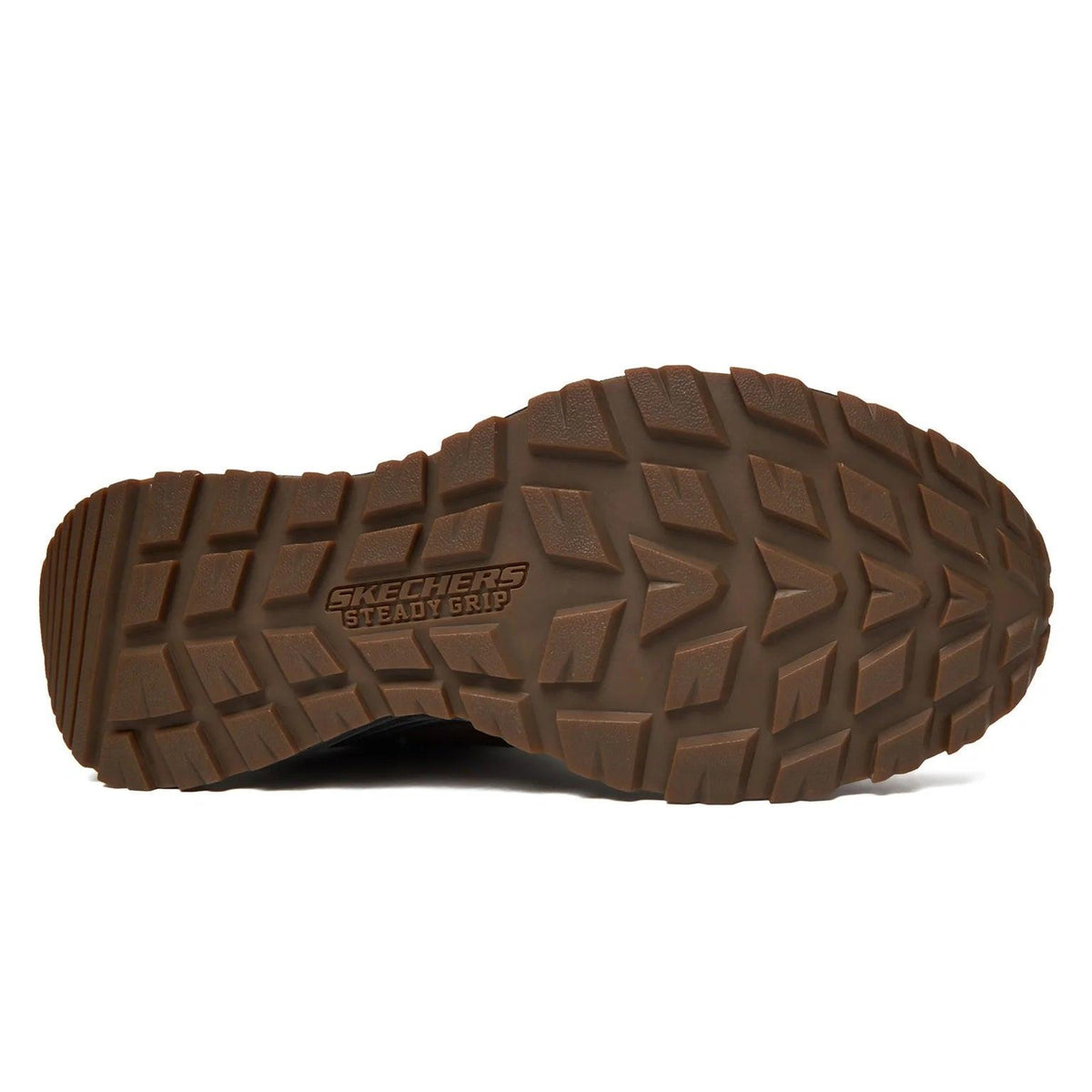 Skechers Mens Slip-ins Waterproof Slade Ultra - Turner Boots 211182