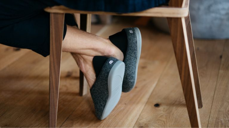 Best Slippers for Men
