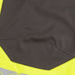 PULSAR® React Hi-Vis Unisex GRS Hybrid CL2 Work Pants