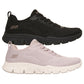 Skechers Womens Bobs B Lite Trainers 117700