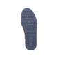 Rieker Elasticated Mens Slip On Shoes 11962