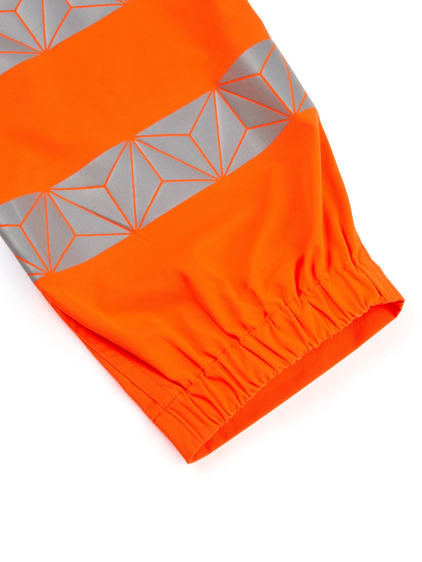 PULSAR® React Unisex GRS Hybrid CL1 Work Pants