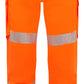PULSAR® React Unisex GRS Hybrid CL1 Work Pants