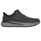 Skechers Mens Slip-ins Relaxed Fit: Slade Ultra - Ronan Trainers 211448