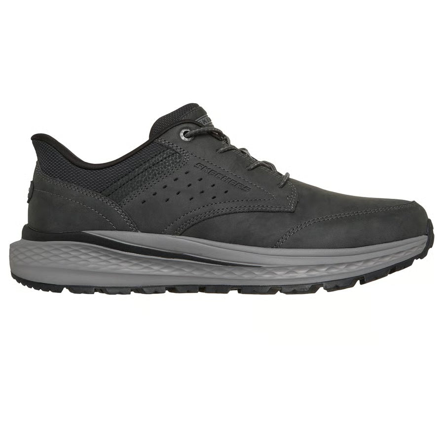Skechers Mens Slip-ins Relaxed Fit: Slade Ultra - Ronan Trainers 211448