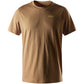 Snickers Workwear Classic Small Logo T-Shirt 2588