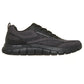 Skechers Sport Mens Trainers Track - Pohlter 233064