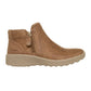 Skechers Women's Relaxed Fit: Lovely Vibe - Forever Mine Boots 159637