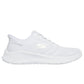Skechers Womens Hands Free Slip-ins® GO WALK® Now - Khloe 125643