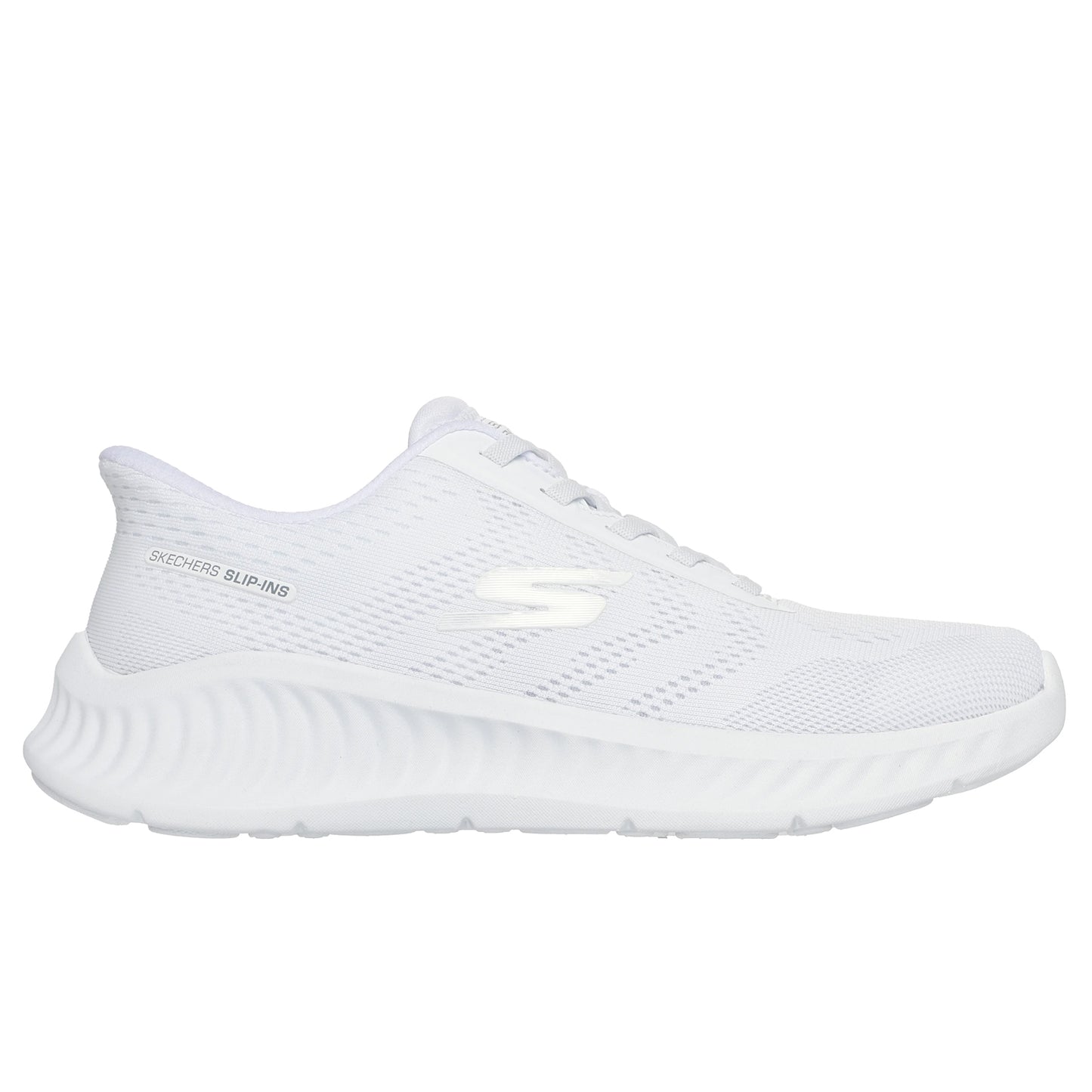 Skechers Womens Hands Free Slip-ins® GO WALK® Now - Khloe 125643