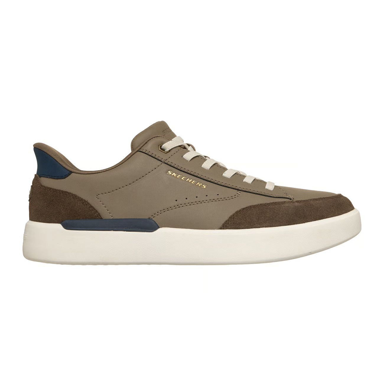 Skechers Hands Free Slip-ins® Relaxed Fit®: Verloma - Radical 211370