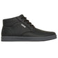 Skechers Mens Waterproof: Palmiro - Wallace Boots 211461