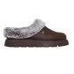 Skechers Bobs Womens Slippers Cozy Blend 114762