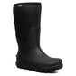 Bogs Mens Classic Seamless Tall Waterproof Boots 73341