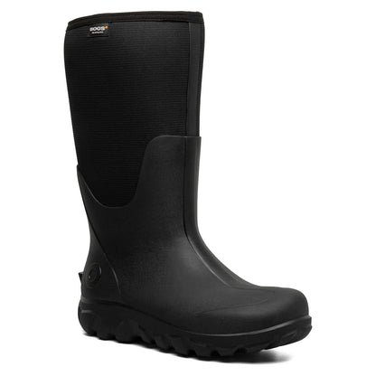 Bogs Mens Classic Seamless Tall Waterproof Boots 73341