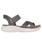 Skechers Sandals Womens Slip Ins Never Better 119975