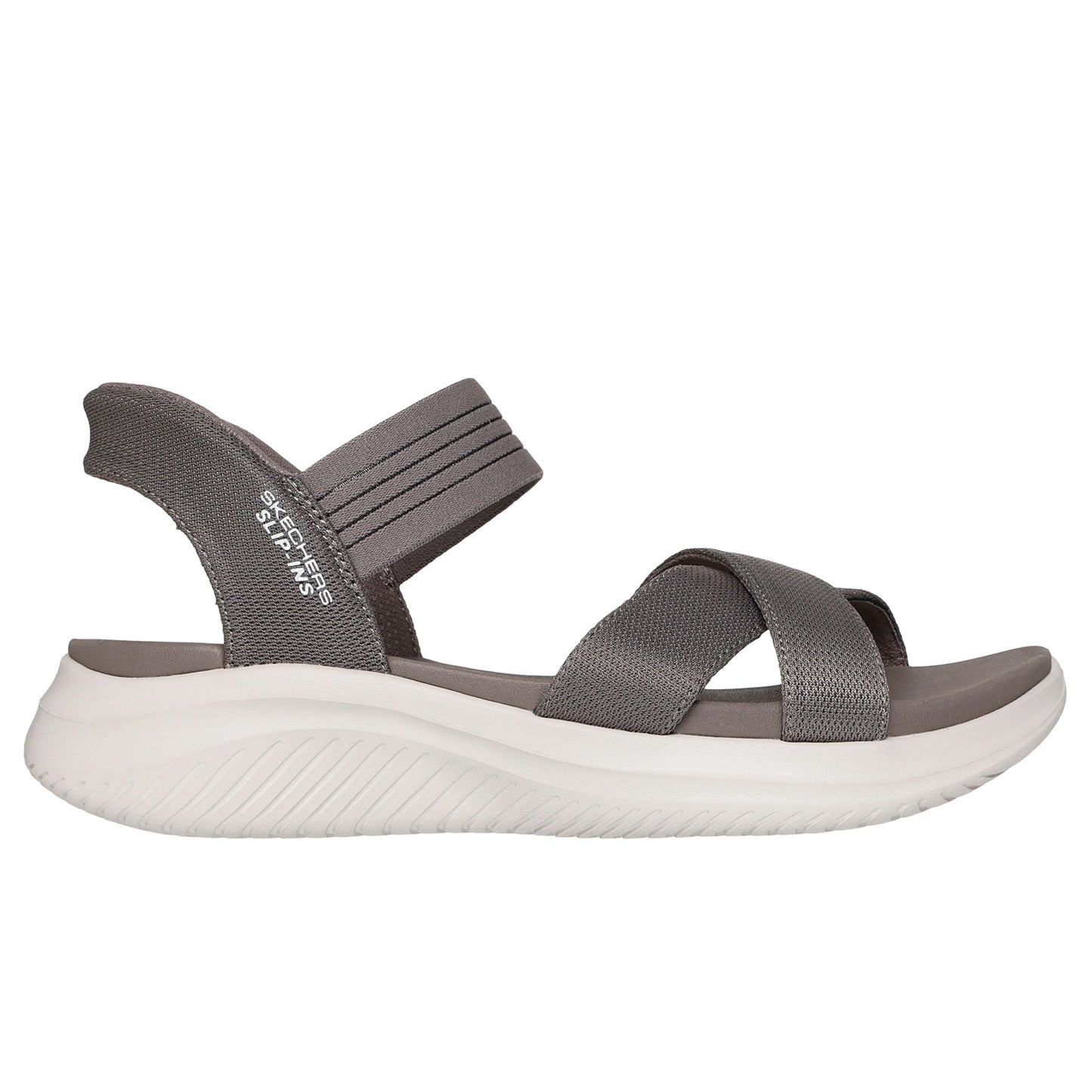 Skechers Sandals Womens Slip Ins Never Better 119975
