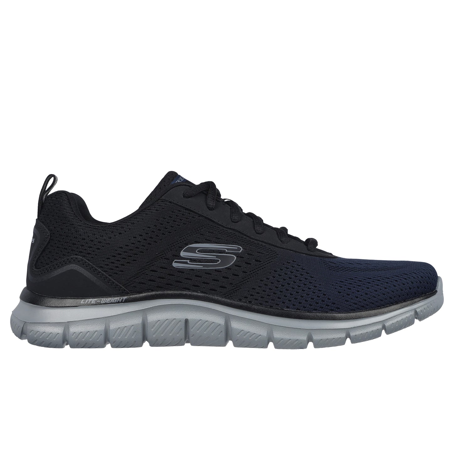 Skechers Sport Track Ripkent 232399