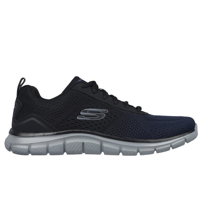 Skechers Sport Track Ripkent 232399