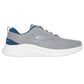Skechers Skech-Lite Pro 2.0 Berrix Mens Trainers 233184