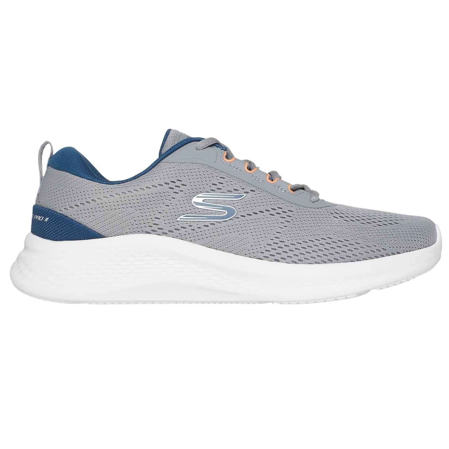Skechers Skech-Lite Pro 2.0 Berrix Mens Trainers 233184