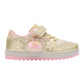 Lelli Kelly LKAL5710 Mille Stelle Interchangeable Trainers