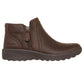 Skechers Women's Relaxed Fit: Lovely Vibe - Forever Mine Boots 159637