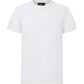 Cruyff Classic Tee CA243205