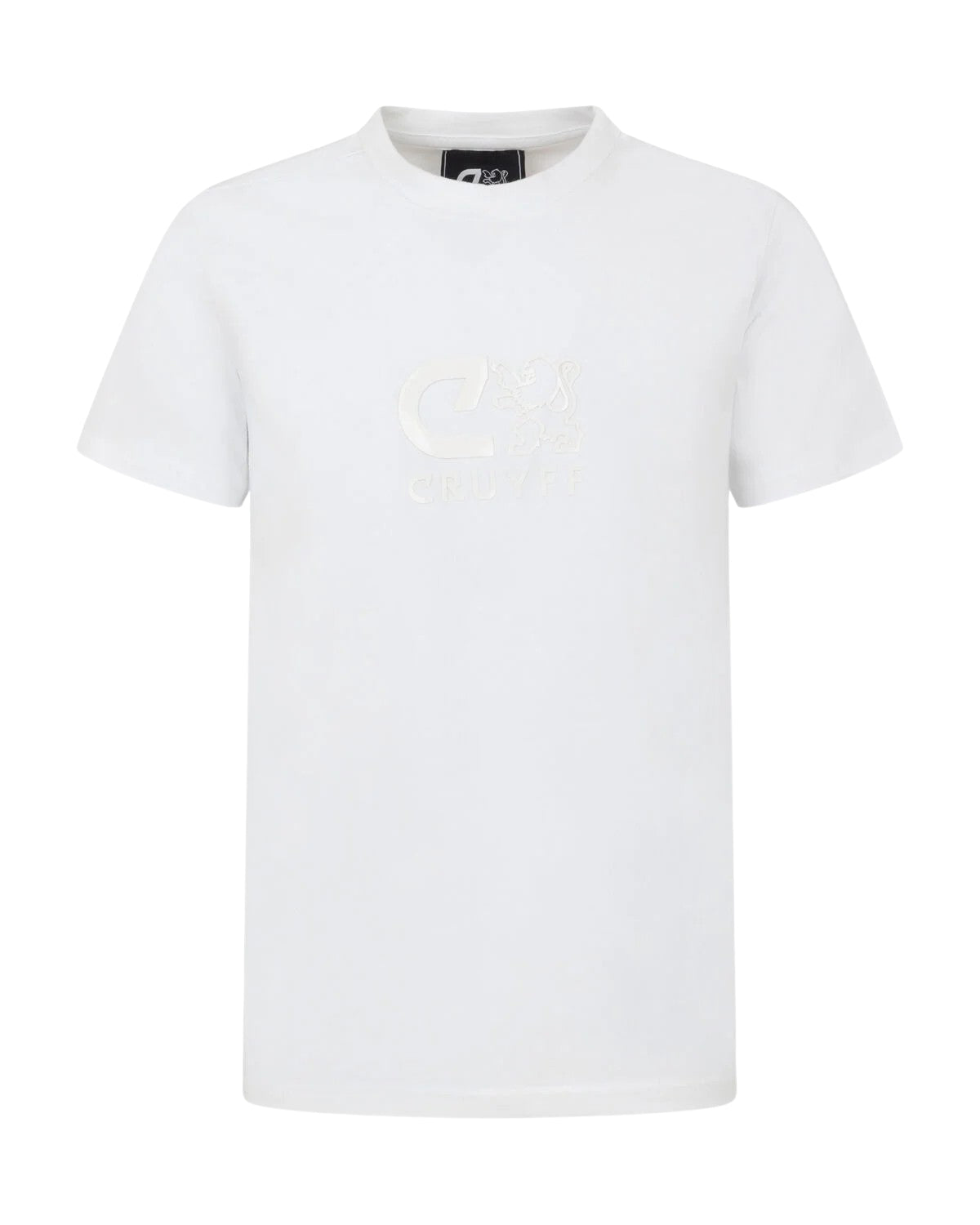 Cruyff Classic Tee CA243205