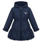 Lelli Kelly Betsy Hooded School Coat