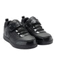 Lelli Kelly Rosa Low Stars Trainer Shoes LKAA5223