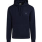 Cruyff Classic Hoodie CA243207